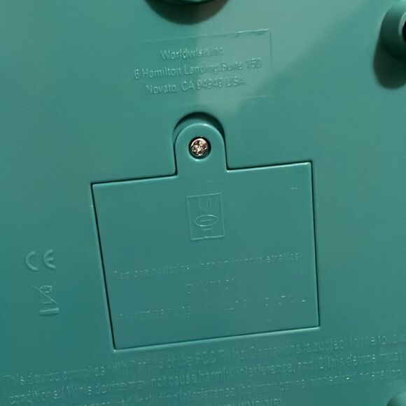 Kawaii cute interactive set of two cat kitten toys - Picture 4 of 7